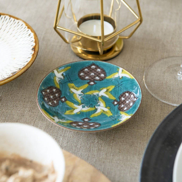 seikou-kiln-dancing-cranes-kutani-sauce-plate-musubi-kiln-quality-japanese-tablewares-and-gifts-869943.jpg