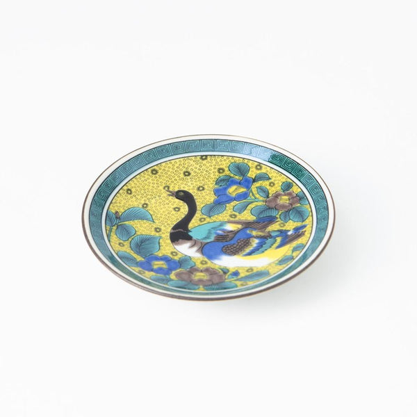 seikou-kiln-duck-kutani-sauce-plate-musubi-kiln-quality-japanese-tablewares-and-gifts-221203.jpg