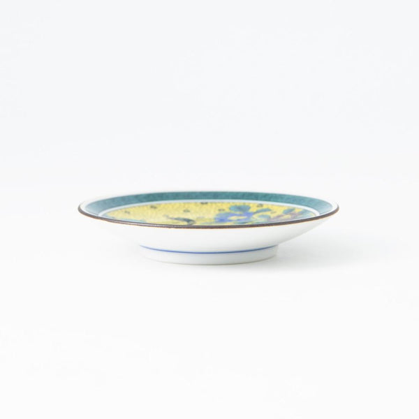 seikou-kiln-duck-kutani-sauce-plate-musubi-kiln-quality-japanese-tablewares-and-gifts-434291.jpg