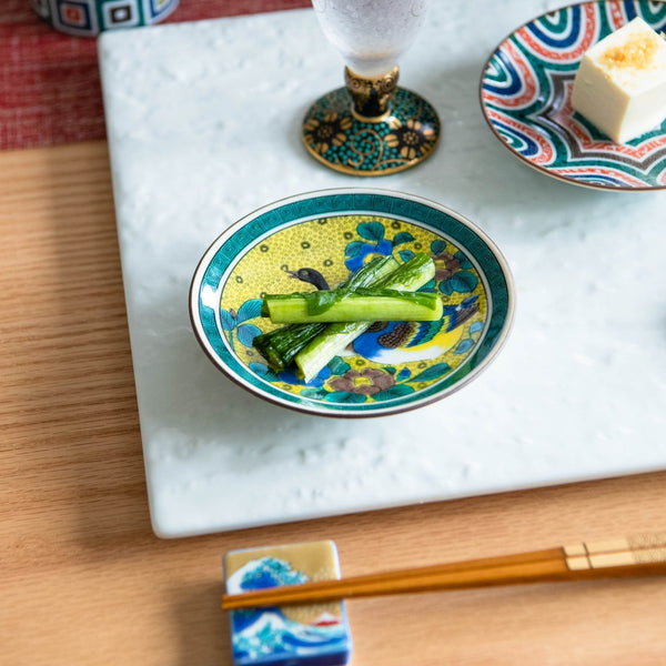 seikou-kiln-duck-kutani-sauce-plate-musubi-kiln-quality-japanese-tablewares-and-gifts-481901.jpg