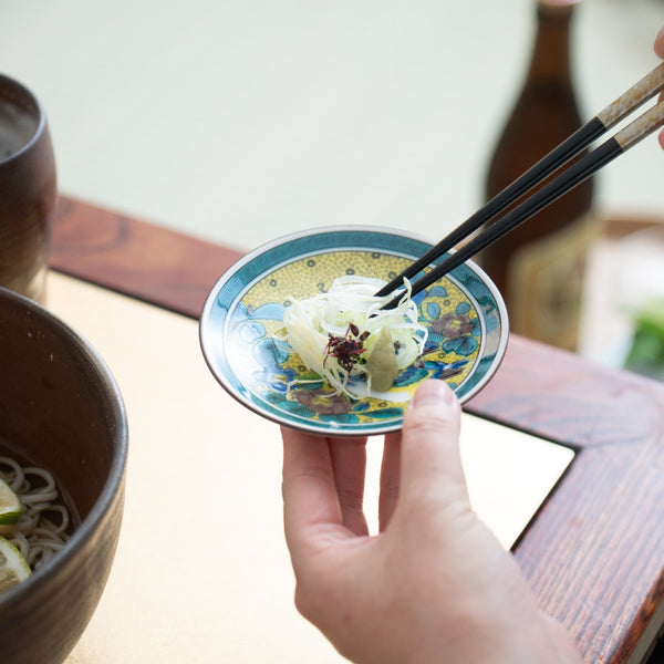 seikou-kiln-duck-kutani-sauce-plate-musubi-kiln-quality-japanese-tablewares-and-gifts-641759.jpg