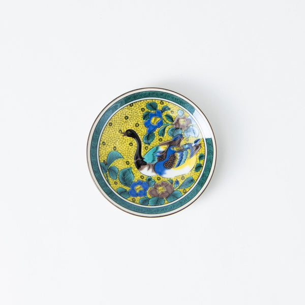 seikou-kiln-duck-kutani-sauce-plate-musubi-kiln-quality-japanese-tablewares-and-gifts-722272.jpg