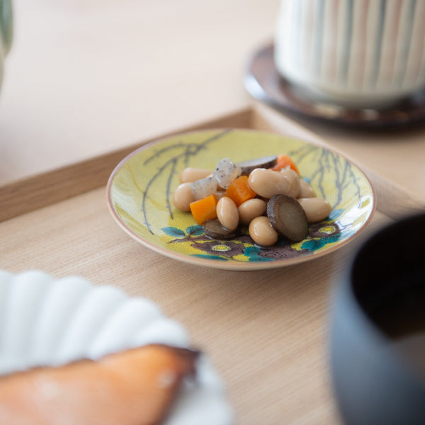 seikou-kiln-eagle-and-willow-kutani-sauce-plate-musubi-kiln-quality-japanese-tablewares-and-gifts-200117.jpg