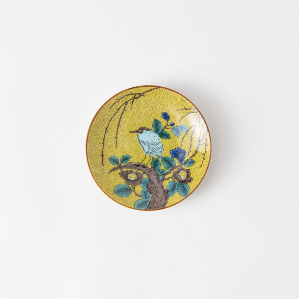 seikou-kiln-eagle-and-willow-kutani-sauce-plate-musubi-kiln-quality-japanese-tablewares-and-gifts-234017.jpg