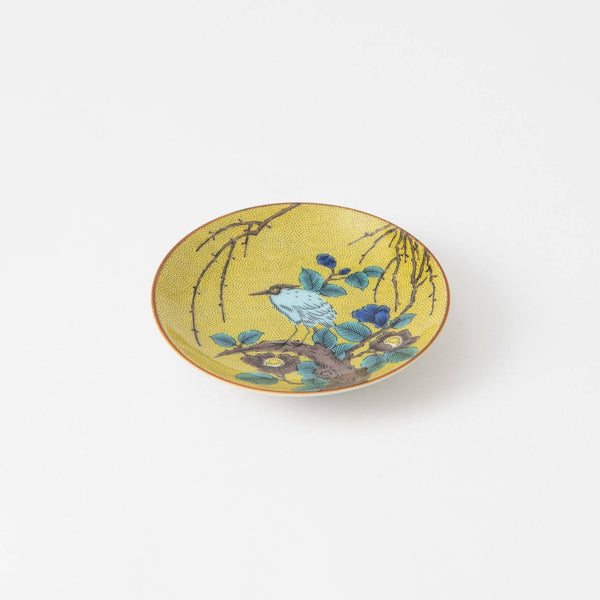 seikou-kiln-eagle-and-willow-kutani-sauce-plate-musubi-kiln-quality-japanese-tablewares-and-gifts-488595.jpg