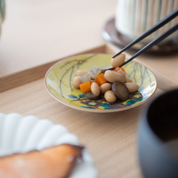 seikou-kiln-eagle-and-willow-kutani-sauce-plate-musubi-kiln-quality-japanese-tablewares-and-gifts-611173.jpg