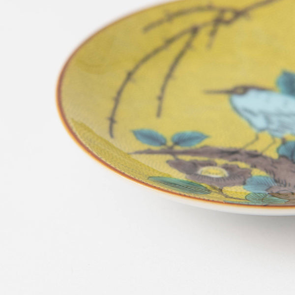 seikou-kiln-eagle-and-willow-kutani-sauce-plate-musubi-kiln-quality-japanese-tablewares-and-gifts-739584.jpg