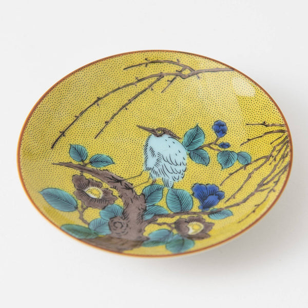 seikou-kiln-eagle-and-willow-kutani-sauce-plate-musubi-kiln-quality-japanese-tablewares-and-gifts-770911.jpg