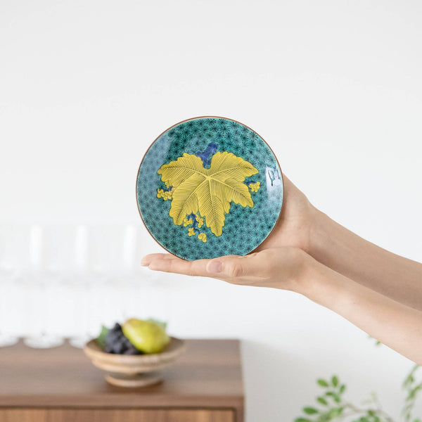 seikou-kiln-foliage-kutani-round-plate-musubi-kiln-quality-japanese-tablewares-and-gifts-111773.jpg