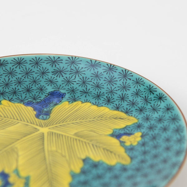 seikou-kiln-foliage-kutani-round-plate-musubi-kiln-quality-japanese-tablewares-and-gifts-141785.jpg