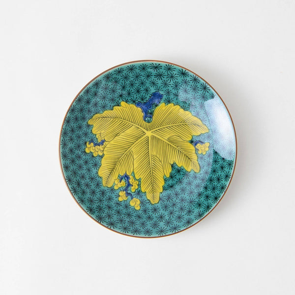 seikou-kiln-foliage-kutani-round-plate-musubi-kiln-quality-japanese-tablewares-and-gifts-248533.jpg
