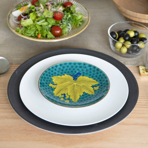 seikou-kiln-foliage-kutani-round-plate-musubi-kiln-quality-japanese-tablewares-and-gifts-772152.jpg