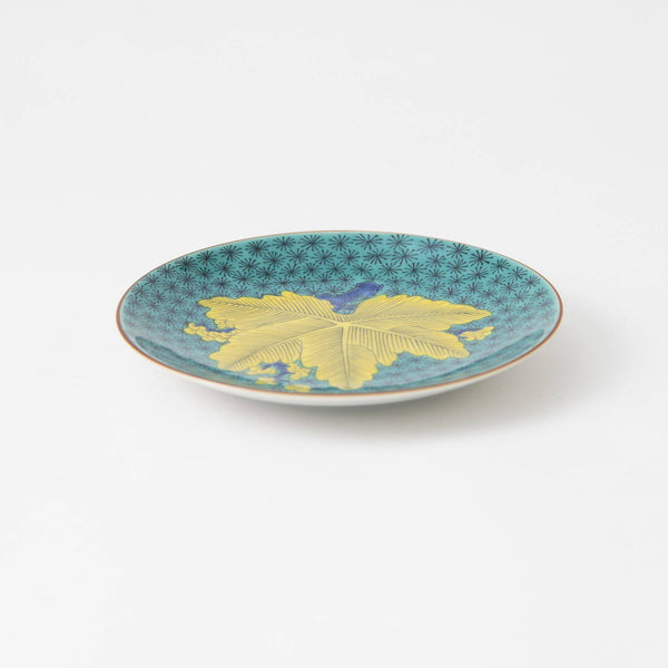 seikou-kiln-foliage-kutani-round-plate-musubi-kiln-quality-japanese-tablewares-and-gifts-877499.jpg