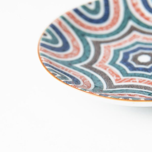 seikou-kiln-geometric-pattern-kutani-sauce-plate-musubi-kiln-quality-japanese-tablewares-and-gifts-198076.jpg