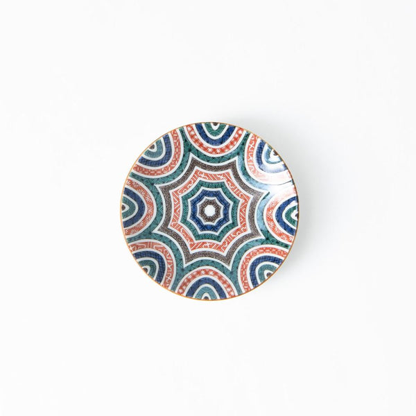 seikou-kiln-geometric-pattern-kutani-sauce-plate-musubi-kiln-quality-japanese-tablewares-and-gifts-303352.jpg