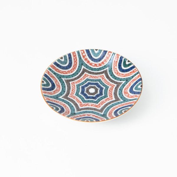 seikou-kiln-geometric-pattern-kutani-sauce-plate-musubi-kiln-quality-japanese-tablewares-and-gifts-355881.jpg