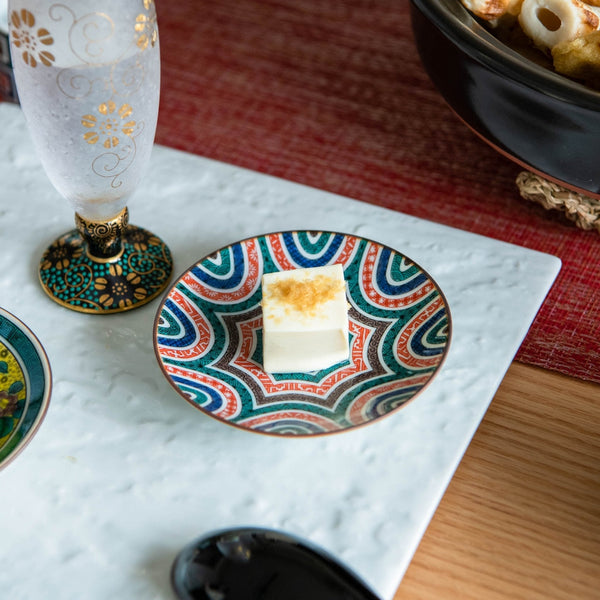 seikou-kiln-geometric-pattern-kutani-sauce-plate-musubi-kiln-quality-japanese-tablewares-and-gifts-526485.jpg