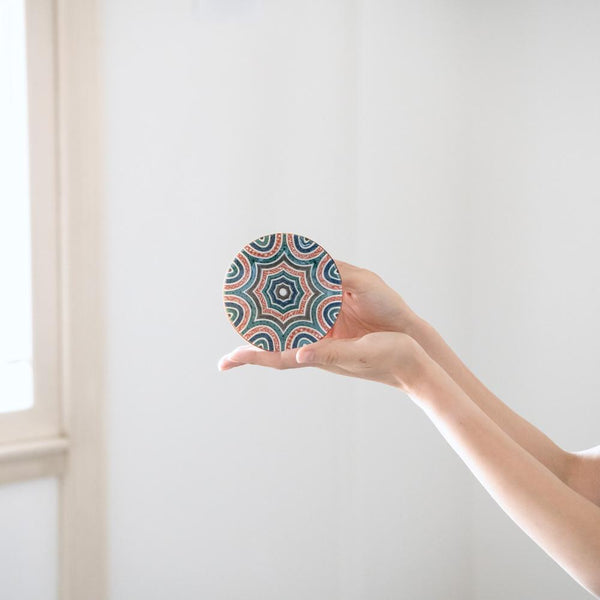 seikou-kiln-geometric-pattern-kutani-sauce-plate-musubi-kiln-quality-japanese-tablewares-and-gifts-676162.jpg