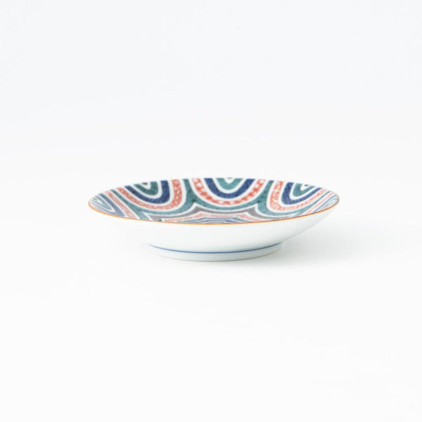 seikou-kiln-geometric-pattern-kutani-sauce-plate-musubi-kiln-quality-japanese-tablewares-and-gifts-826851.jpg