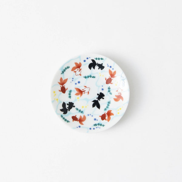 seikou-kiln-goldfish-kutani-sauce-plate-musubi-kiln-quality-japanese-tablewares-and-gifts-413137.jpg