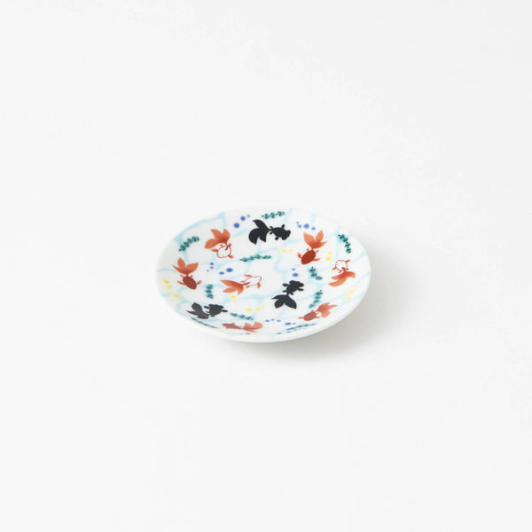 seikou-kiln-goldfish-kutani-sauce-plate-musubi-kiln-quality-japanese-tablewares-and-gifts-431111.jpg