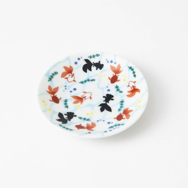 seikou-kiln-goldfish-kutani-sauce-plate-musubi-kiln-quality-japanese-tablewares-and-gifts-521163.jpg