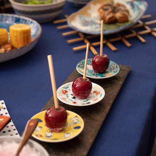 seikou-kiln-goldfish-kutani-sauce-plate-musubi-kiln-quality-japanese-tablewares-and-gifts-762891.jpg
