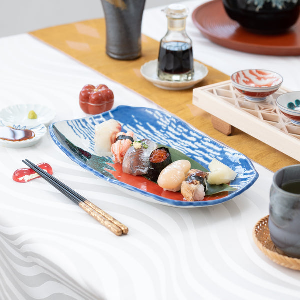 seikou-kiln-hokusai-fuji-kutani-rectangle-plate-musubi-kiln-quality-japanese-tablewares-and-gifts-266494.jpg