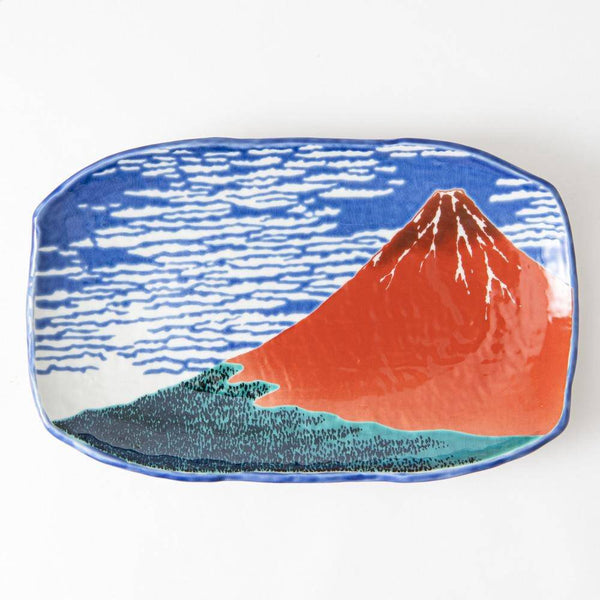 seikou-kiln-hokusai-fuji-kutani-rectangle-plate-musubi-kiln-quality-japanese-tablewares-and-gifts-386523.jpg