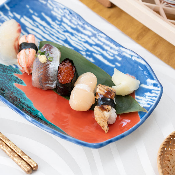 seikou-kiln-hokusai-fuji-kutani-rectangle-plate-musubi-kiln-quality-japanese-tablewares-and-gifts-820879.jpg