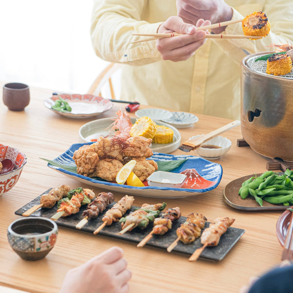seikou-kiln-hokusai-fuji-kutani-rectangle-plate-musubi-kiln-quality-japanese-tablewares-and-gifts-831625.jpg