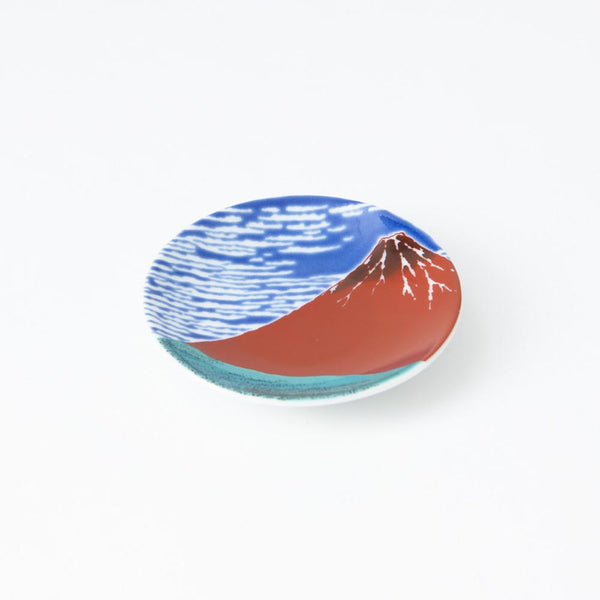 seikou-kiln-hokusai-fuji-kutani-sauce-plate-musubi-kiln-quality-japanese-tablewares-and-gifts-235859.jpg