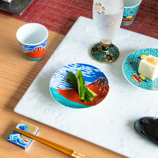 seikou-kiln-hokusai-fuji-kutani-sauce-plate-musubi-kiln-quality-japanese-tablewares-and-gifts-413148.jpg