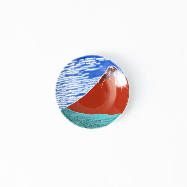 seikou-kiln-hokusai-fuji-kutani-sauce-plate-musubi-kiln-quality-japanese-tablewares-and-gifts-413587.jpg