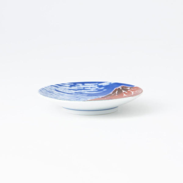 seikou-kiln-hokusai-fuji-kutani-sauce-plate-musubi-kiln-quality-japanese-tablewares-and-gifts-757437.jpg