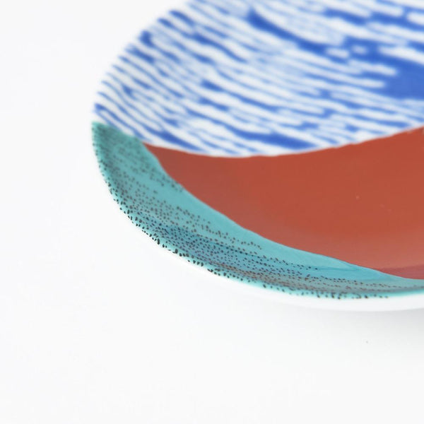 seikou-kiln-hokusai-fuji-kutani-sauce-plate-musubi-kiln-quality-japanese-tablewares-and-gifts-769028.jpg
