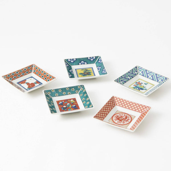seikou-kiln-jidai-kutani-square-sauce-plate-set-musubi-kiln-quality-japanese-tablewares-and-gifts-653559.jpg