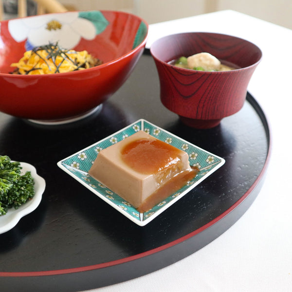 seikou-kiln-jidai-kutani-square-sauce-plate-set-musubi-kiln-quality-japanese-tablewares-and-gifts-722373.jpg
