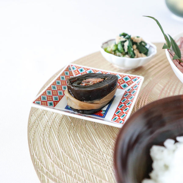 seikou-kiln-jidai-kutani-square-sauce-plate-set-musubi-kiln-quality-japanese-tablewares-and-gifts-743172.jpg