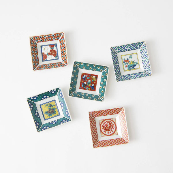 seikou-kiln-jidai-kutani-square-sauce-plate-set-musubi-kiln-quality-japanese-tablewares-and-gifts-837286.jpg