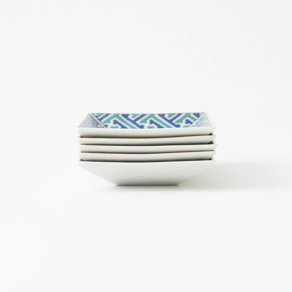 seikou-kiln-jidai-kutani-square-sauce-plate-set-musubi-kiln-quality-japanese-tablewares-and-gifts-938074.jpg