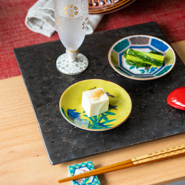 seikou-kiln-lily-kutani-sauce-plate-musubi-kiln-quality-japanese-tablewares-and-gifts-335134.jpg
