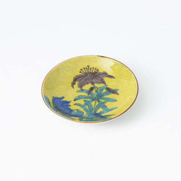 seikou-kiln-lily-kutani-sauce-plate-musubi-kiln-quality-japanese-tablewares-and-gifts-612509.jpg