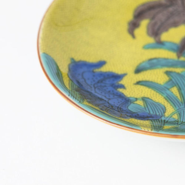 seikou-kiln-lily-kutani-sauce-plate-musubi-kiln-quality-japanese-tablewares-and-gifts-659404.jpg