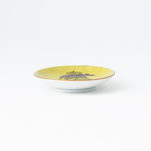 seikou-kiln-lily-kutani-sauce-plate-musubi-kiln-quality-japanese-tablewares-and-gifts-803382.jpg