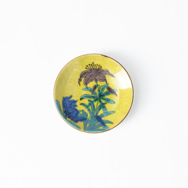 seikou-kiln-lily-kutani-sauce-plate-musubi-kiln-quality-japanese-tablewares-and-gifts-895288.jpg