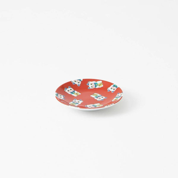 seikou-kiln-lucky-cat-kutani-sauce-plate-musubi-kiln-quality-japanese-tablewares-and-gifts-431581.jpg