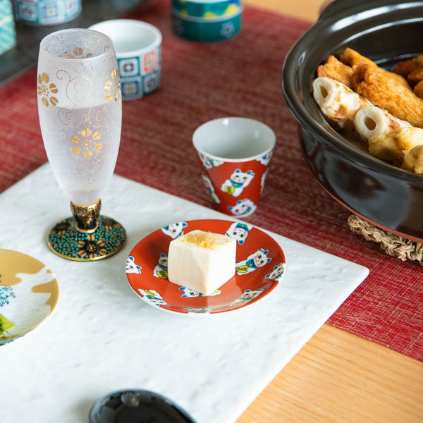 seikou-kiln-lucky-cat-kutani-sauce-plate-musubi-kiln-quality-japanese-tablewares-and-gifts-447735.jpg