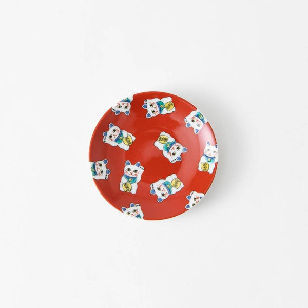 seikou-kiln-lucky-cat-kutani-sauce-plate-musubi-kiln-quality-japanese-tablewares-and-gifts-526426.jpg