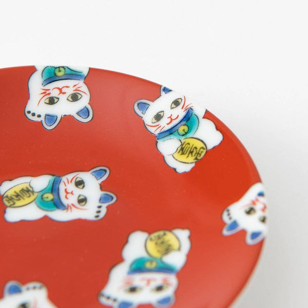 seikou-kiln-lucky-cat-kutani-sauce-plate-musubi-kiln-quality-japanese-tablewares-and-gifts-744501.jpg